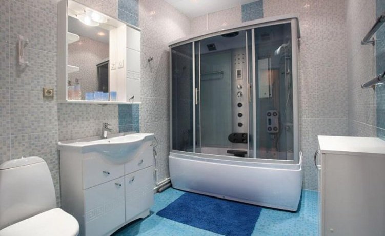 Гостиница Chesnava Holiday Park Брейтово-29