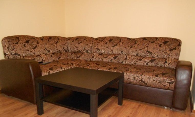 Гостиница Chesnava Holiday Park Брейтово-33