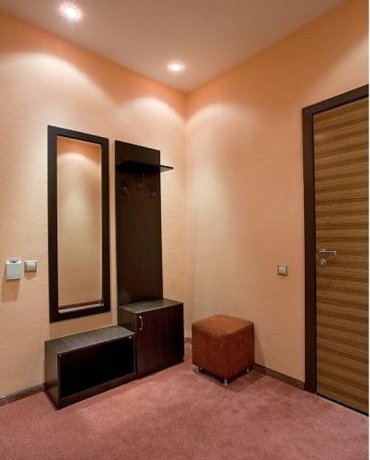 Гостиница Chesnava Holiday Park Брейтово-26