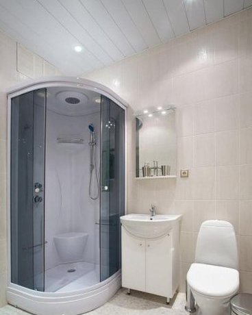 Гостиница Chesnava Holiday Park Брейтово-32