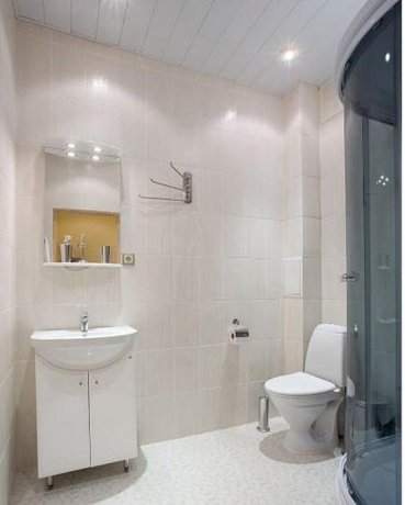 Гостиница Chesnava Holiday Park Брейтово-31