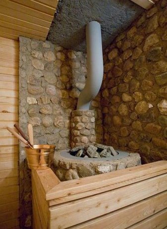 Гостиница Chesnava Holiday Park Брейтово-34