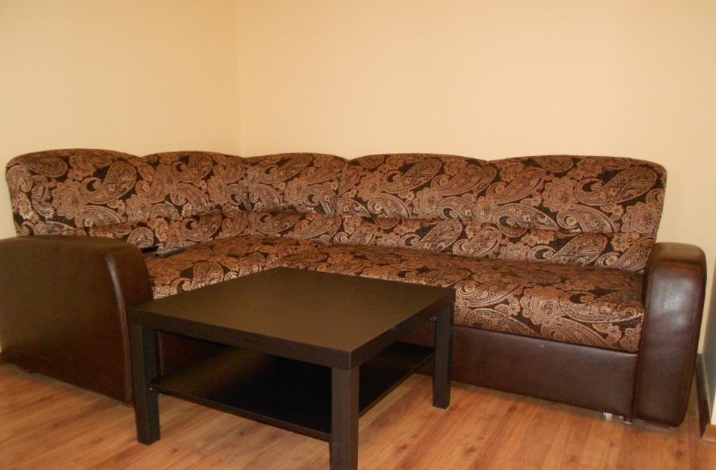 Гостиница Chesnava Holiday Park Брейтово